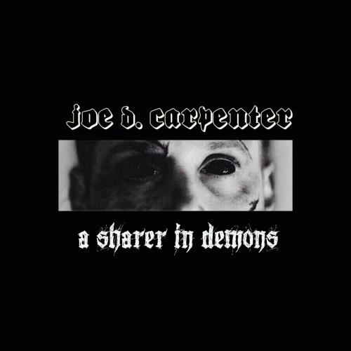 A Sharer in Demons